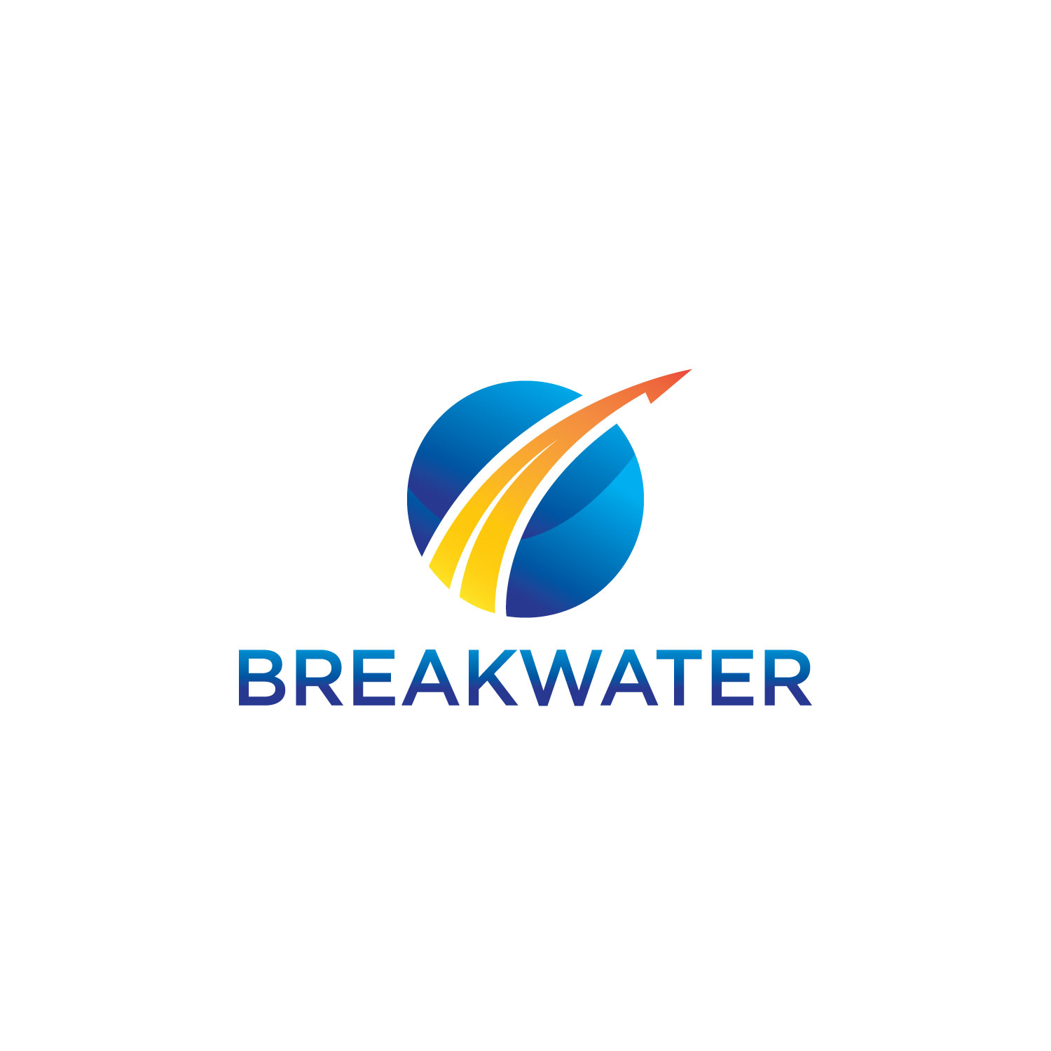 Logo Design by LAXMI DESIGNHUB for this project | Design #28693247