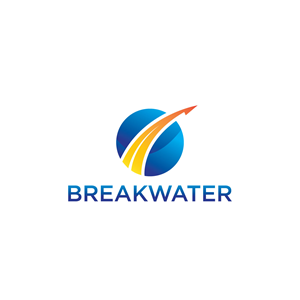 Logo Design by LAXMI DESIGNHUB for this project | Design: #28693247
