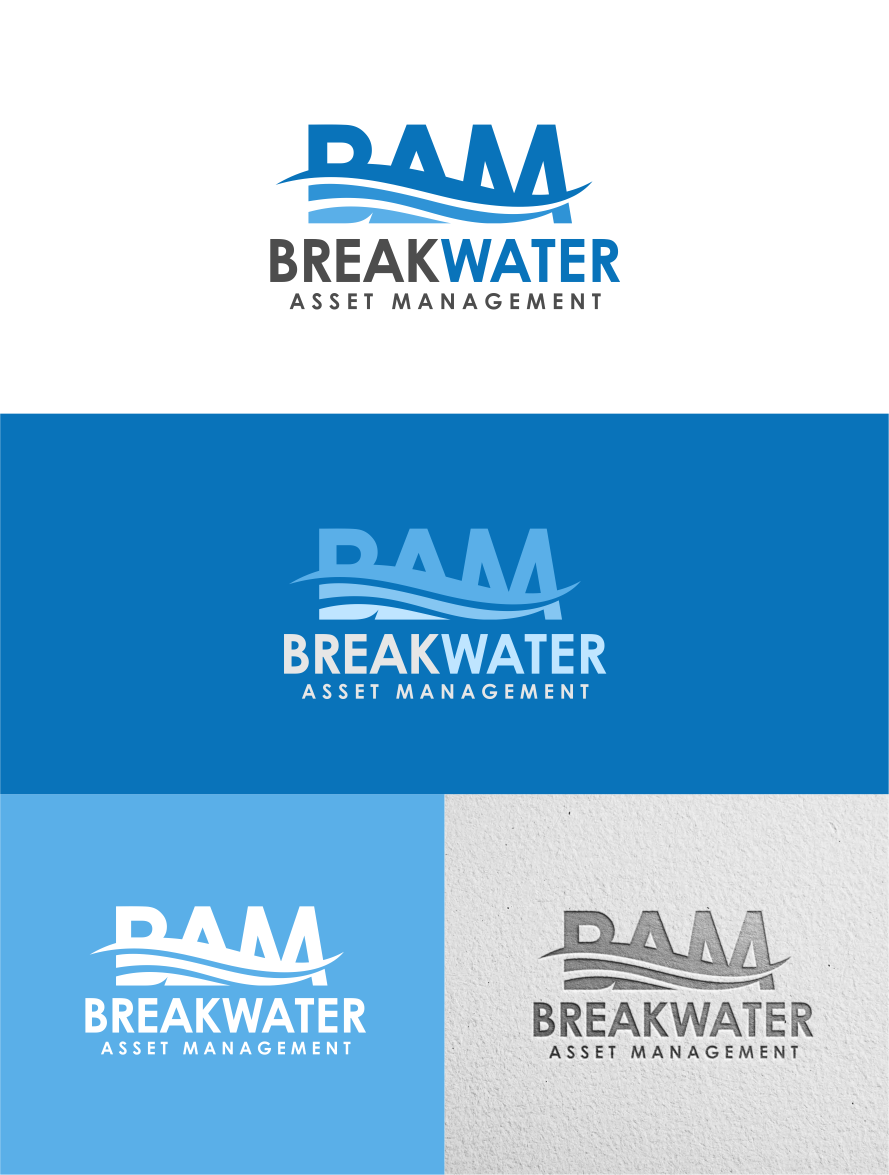 Logo Design by artswolf for this project | Design #28720540