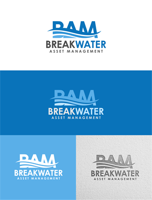 Logo Design by artswolf for this project | Design: #28720540