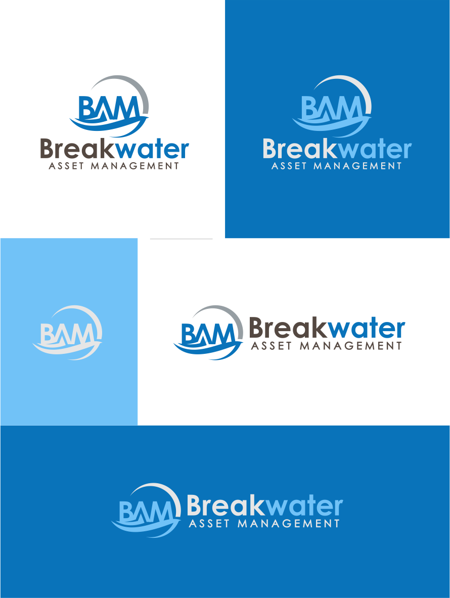 Logo Design by artswolf for this project | Design #28720542