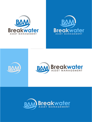 Logo Design by artswolf for this project | Design: #28720542