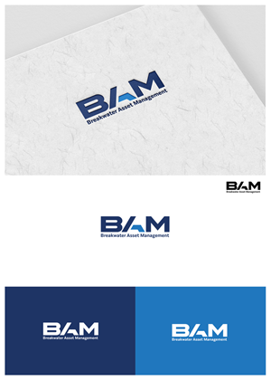 Logo Design by goranvisnjic82 for this project | Design #28689916