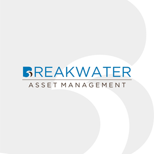 Logo Design by N83touchthesky for this project | Design #28689616