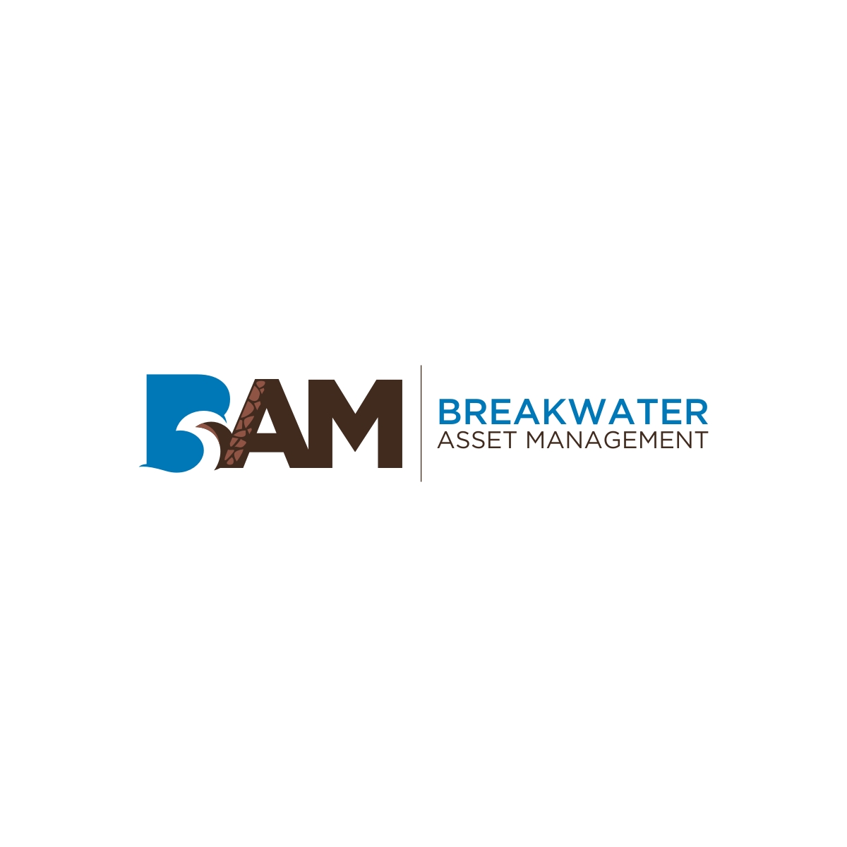 Logo Design by N83touchthesky for this project | Design #28689617