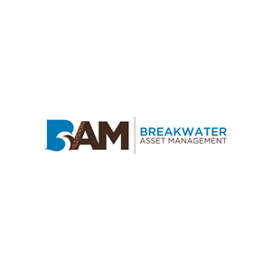 Logo Design by N83touchthesky for this project | Design: #28689617