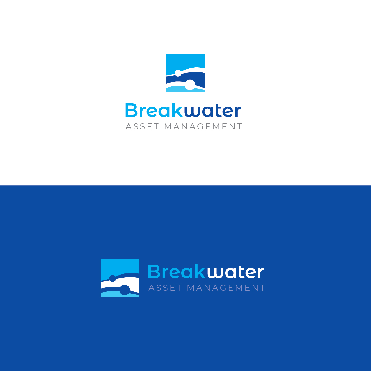 Logo Design by nandkumar for this project | Design #28719138