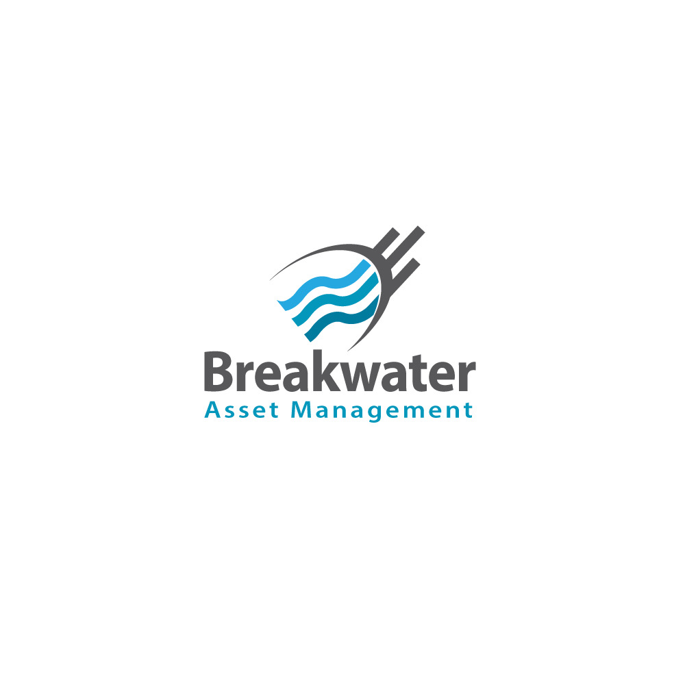 Logo Design by logoQ for this project | Design #28702697