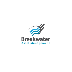 Logo Design by logoQ for this project | Design: #28702697