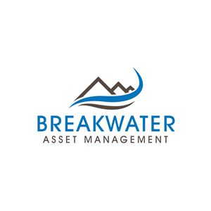 Logo Design by logoQ for this project | Design: #28702698