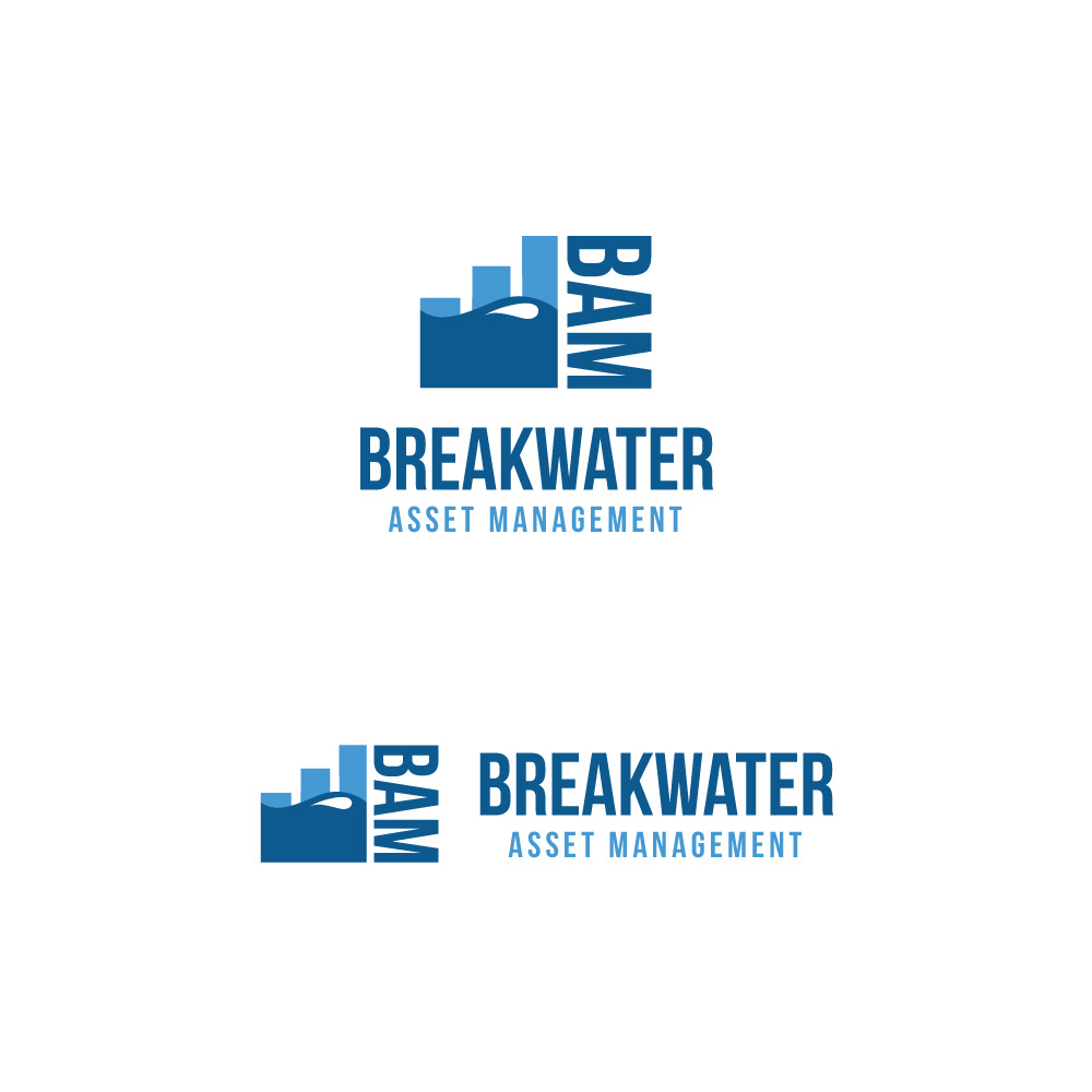 Logo Design by logoQ for this project | Design #28702699