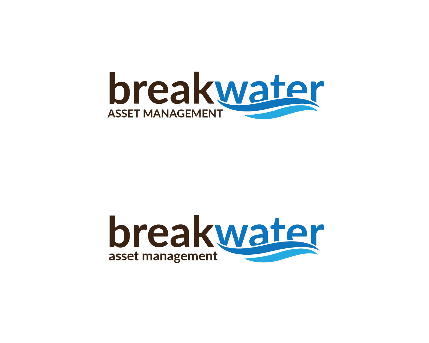 Logo Design by Isnah Logo for this project | Design: #28753226