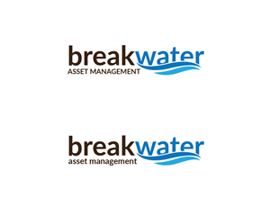 Logo Design by Isnah Logo for this project | Design: #28753226