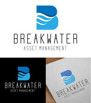 Logo Design by concepts for this project | Design: #28721618