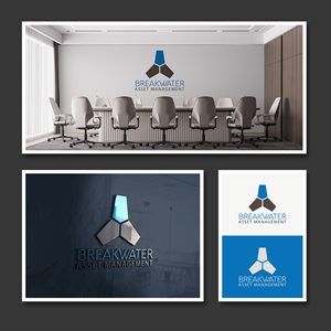 Logo Design by AK4labs