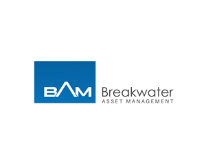 Logo Design by Paras Bali for this project | Design: #28725946