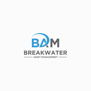 Logo Design by Dwi 4 for this project | Design: #28725469
