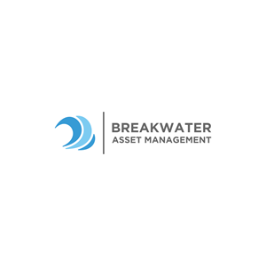 Logo Design by Dwi 4 for this project | Design: #28725471