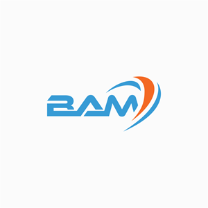 Logo Design by Dwi 4 for this project | Design: #28725606