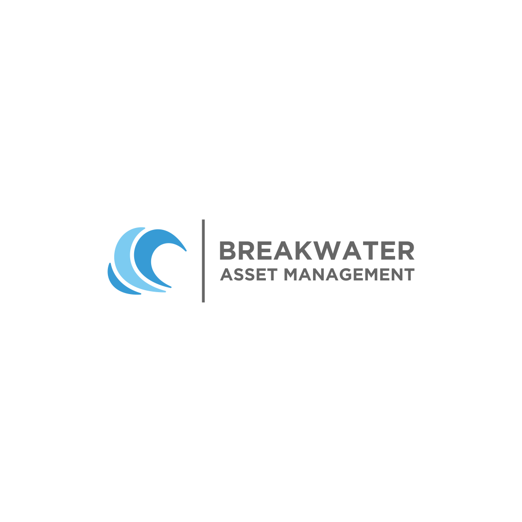 Logo Design by Dwi 4 for this project | Design #28740146