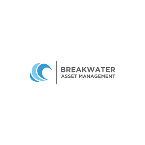 Logo Design by Dwi 4 for this project | Design: #28740146