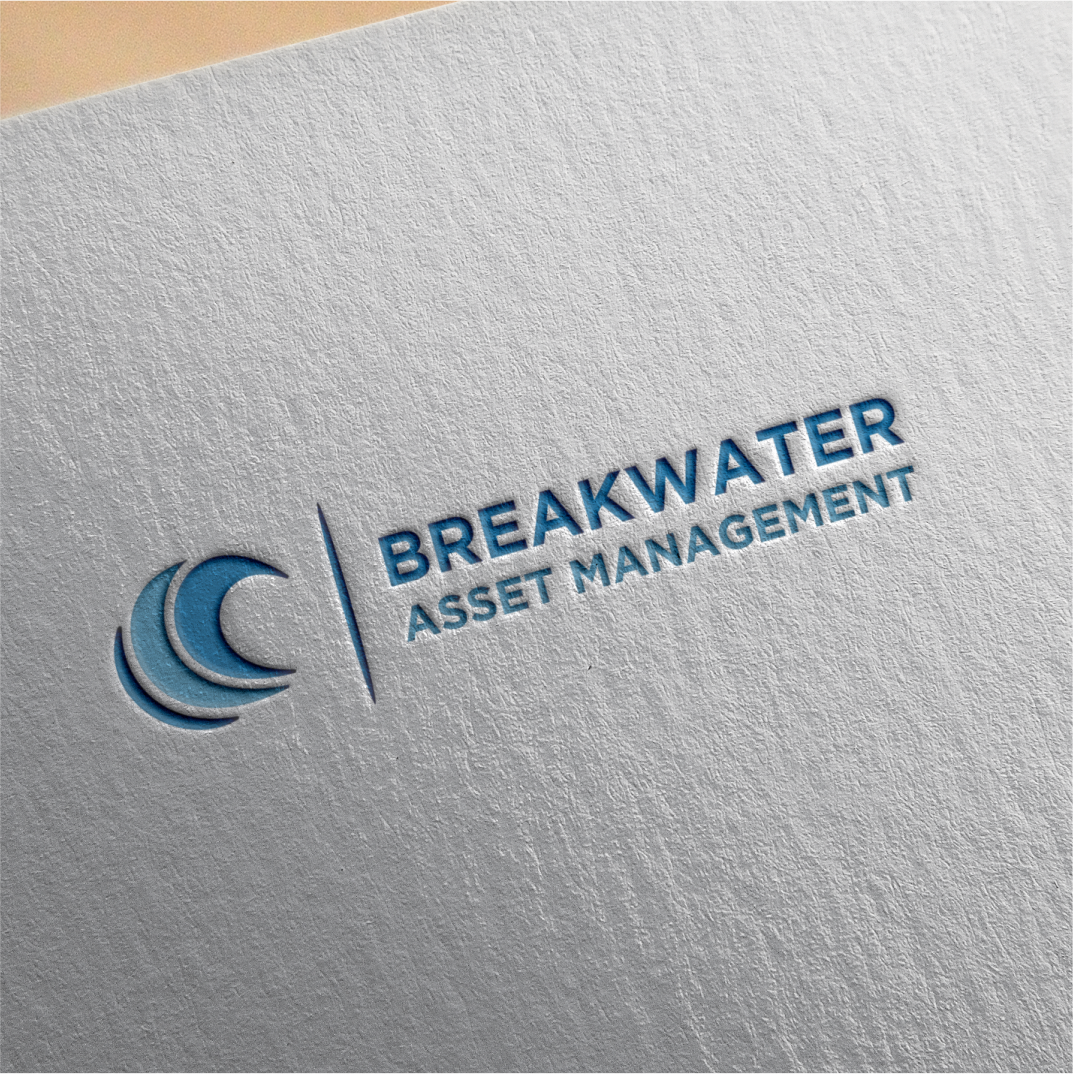 Logo Design by Dwi 4 for this project | Design #28740226