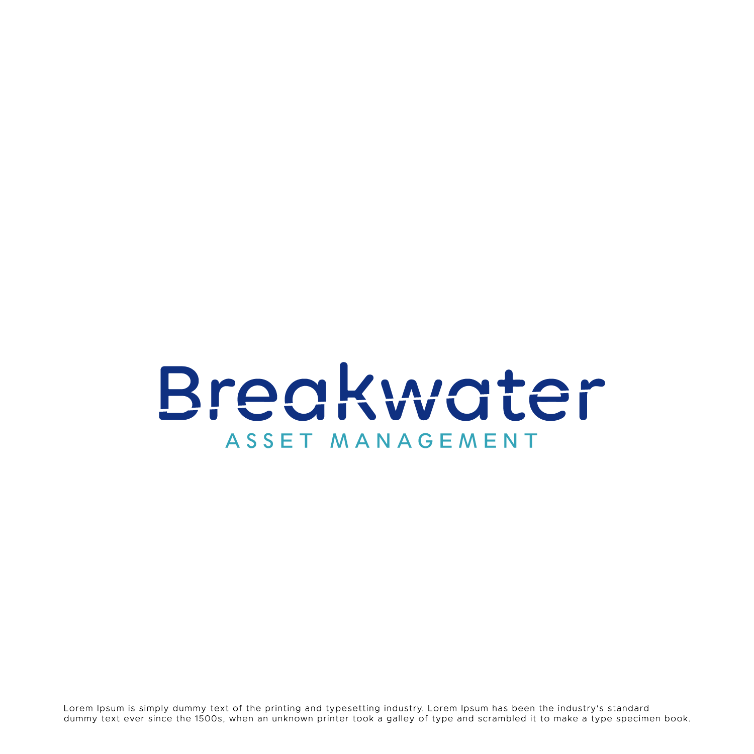 Logo Design by Potatow for this project | Design #28725342