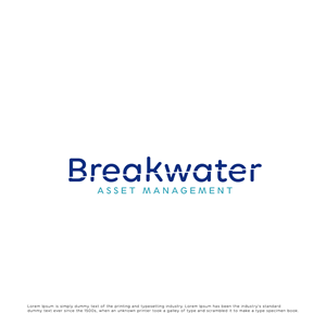 Logo Design by Potatow for this project | Design: #28725342