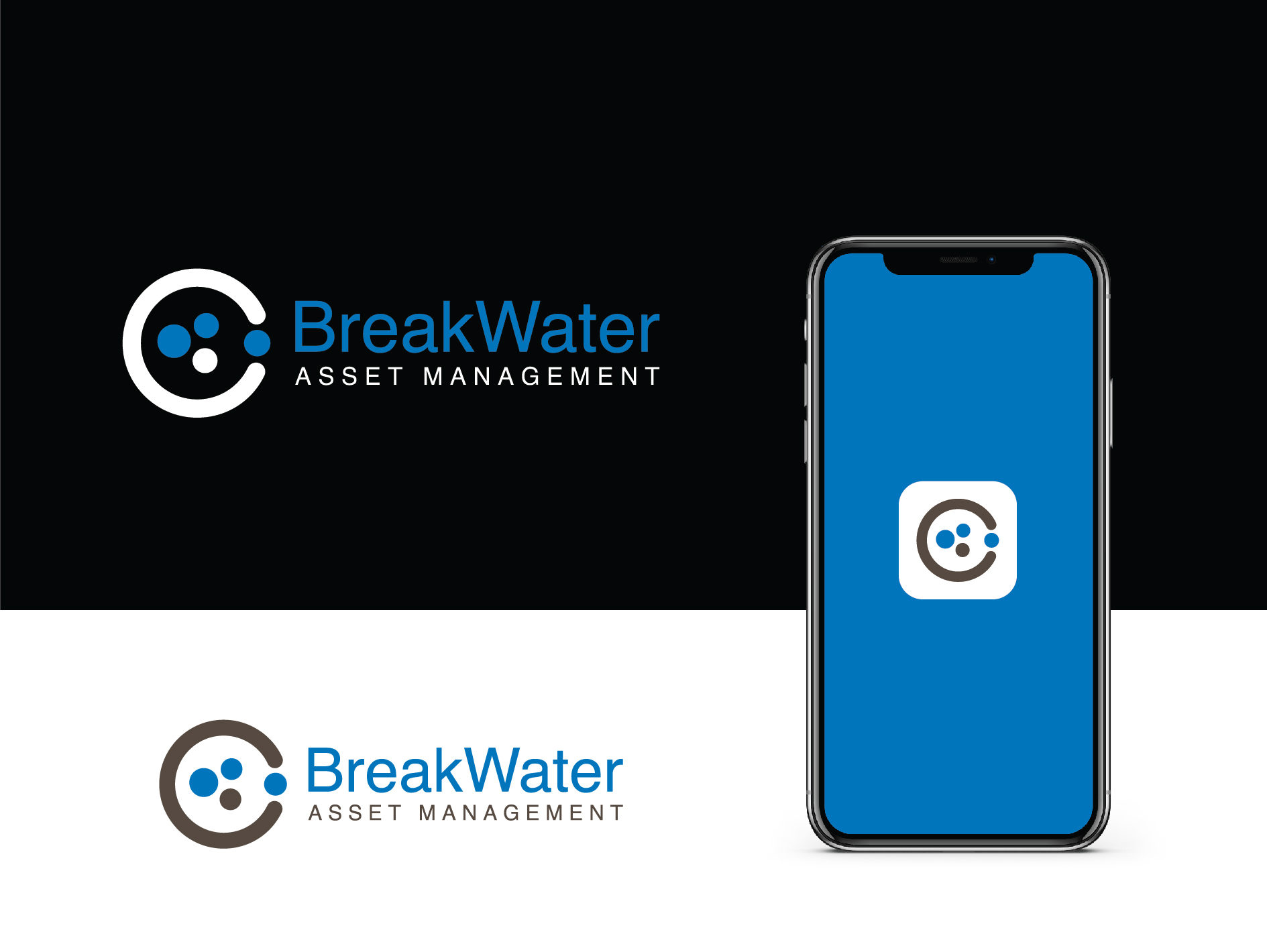 Logo Design by sun_bird for this project | Design #28722187