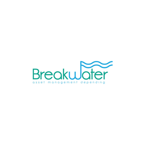 Logo Design by Ansh Design for this project | Design: #28694802