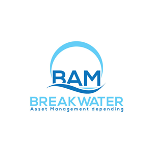 Logo Design by Ansh Design for this project | Design: #28694803