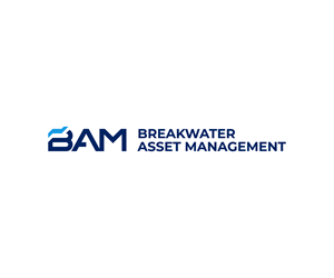 Logo Design by _Asadancs for this project | Design: #28691854