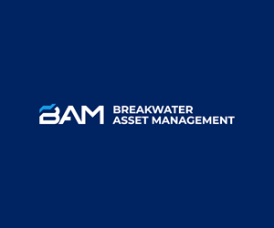 Logo Design by _Asadancs for this project | Design: #28691856