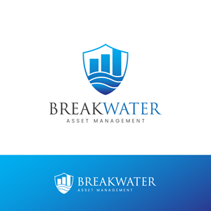Logo Design by yudaharv for this project | Design: #28691274