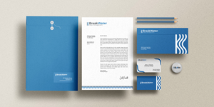 Logo Design by DistShorty - Poorna for this project | Design #28724585