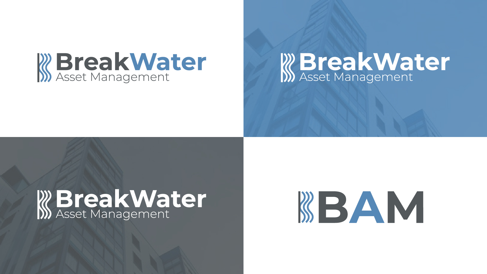 Logo Design by DistShorty - Poorna for this project | Design #28724586