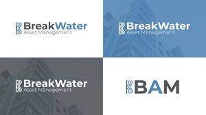 Logo Design by DistShorty - Poorna for this project | Design: #28724586