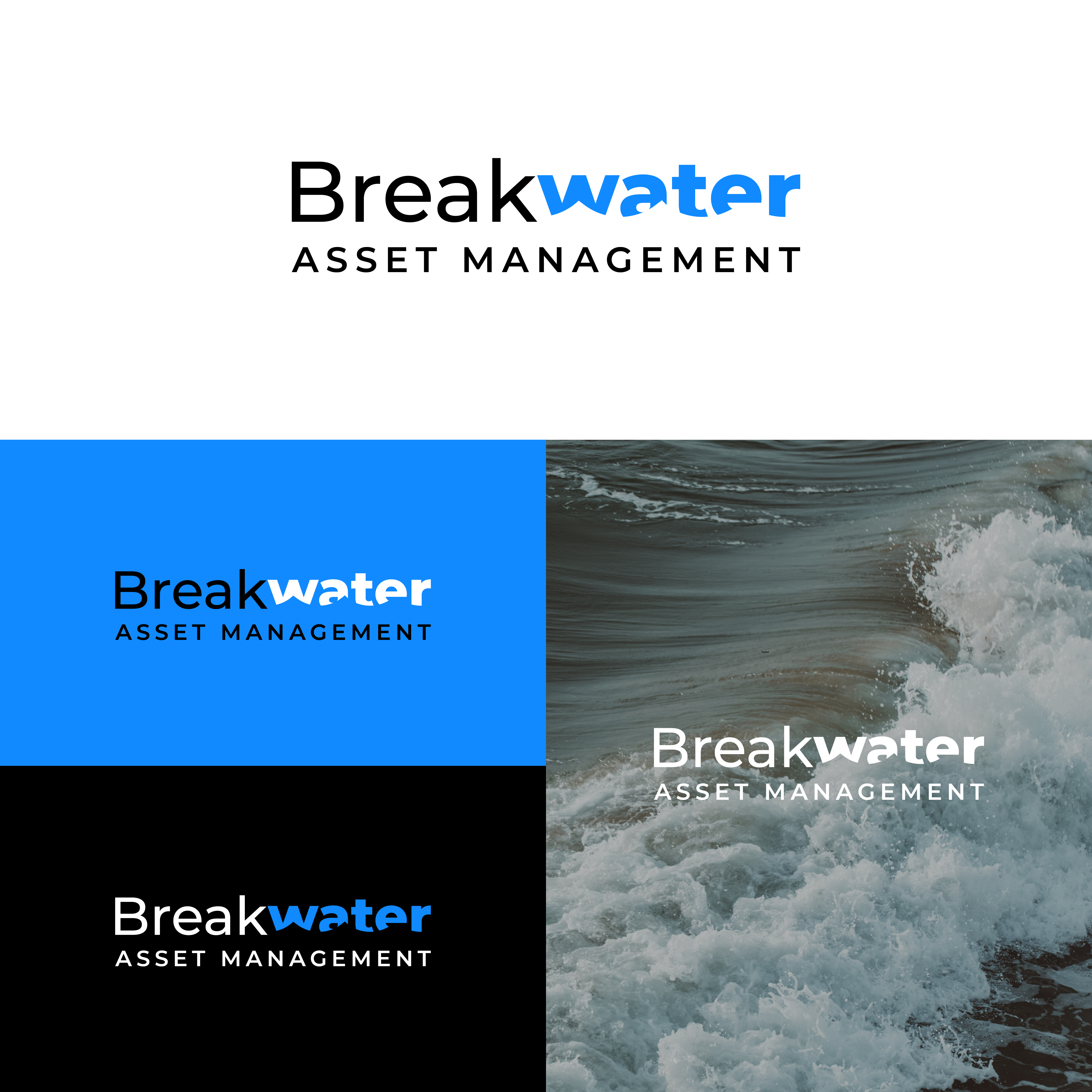 Logo Design by A.R.D.P for this project | Design #28717171