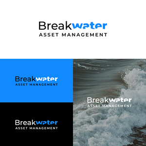 Logo Design by A.R.D.P for this project | Design: #28717171