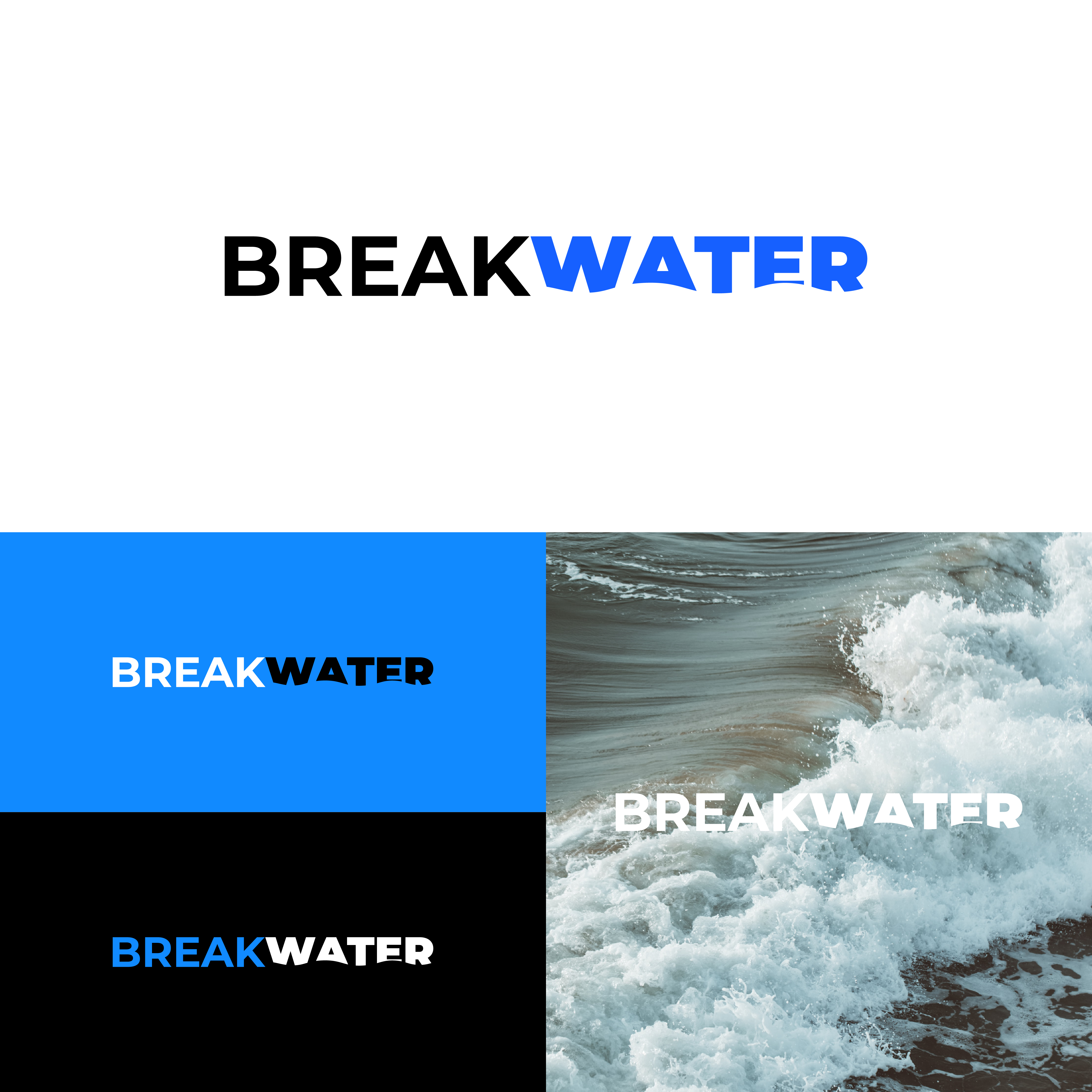 Logo Design by A.R.D.P for this project | Design #28717265