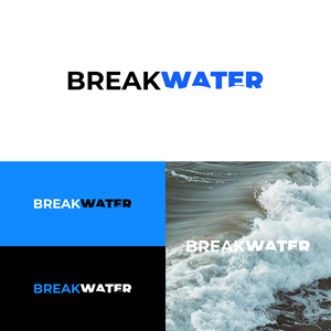 Logo Design by A.R.D.P for this project | Design: #28717265