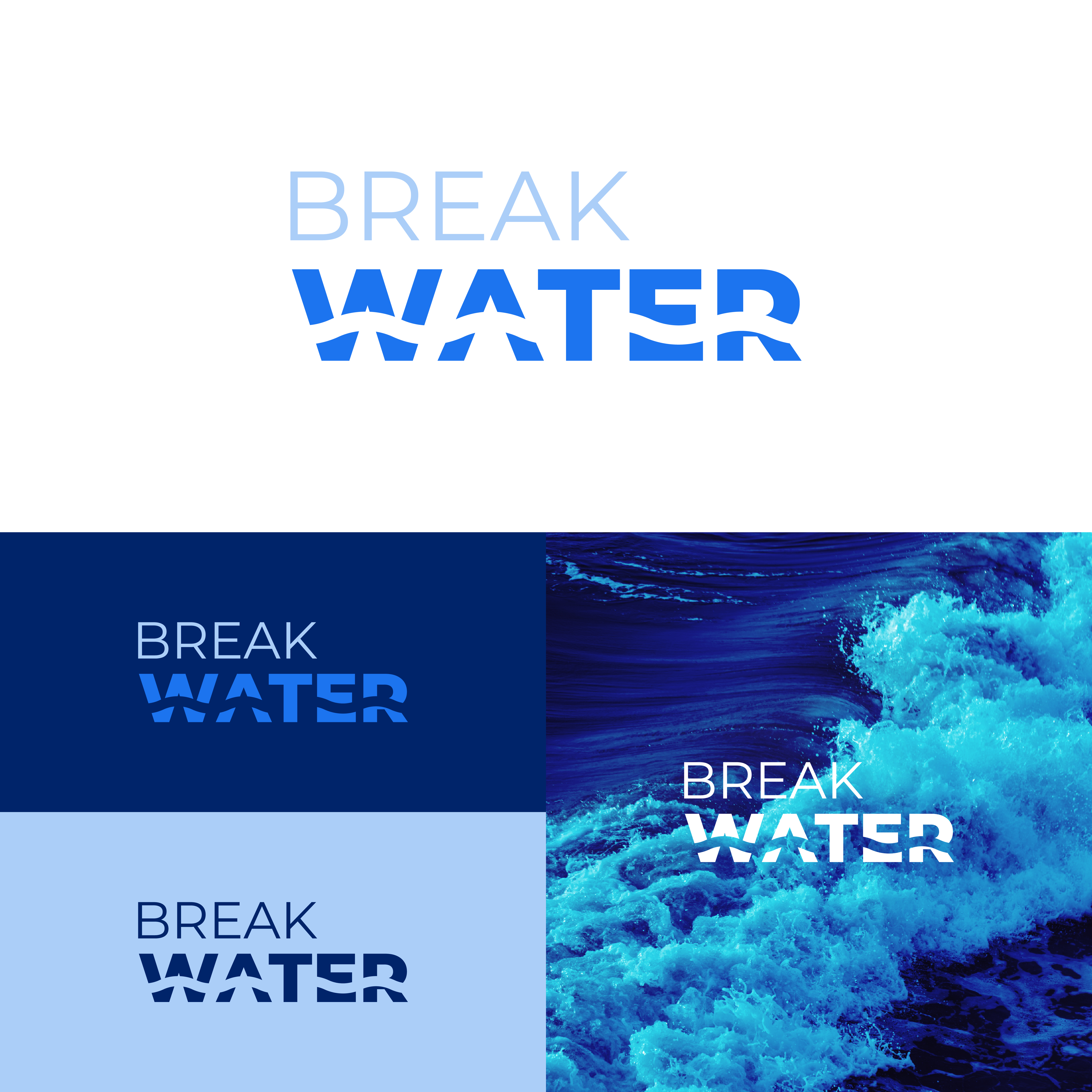 Logo Design by A.R.D.P for this project | Design #28717330