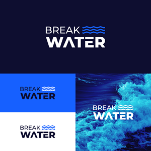 Logo Design by A.R.D.P for this project | Design: #28718022