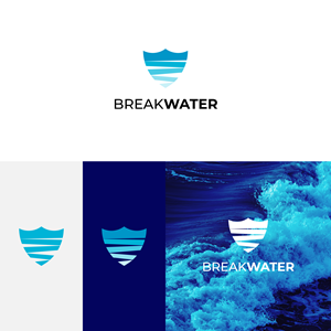 Logo Design by A.R.D.P for this project | Design: #28722596