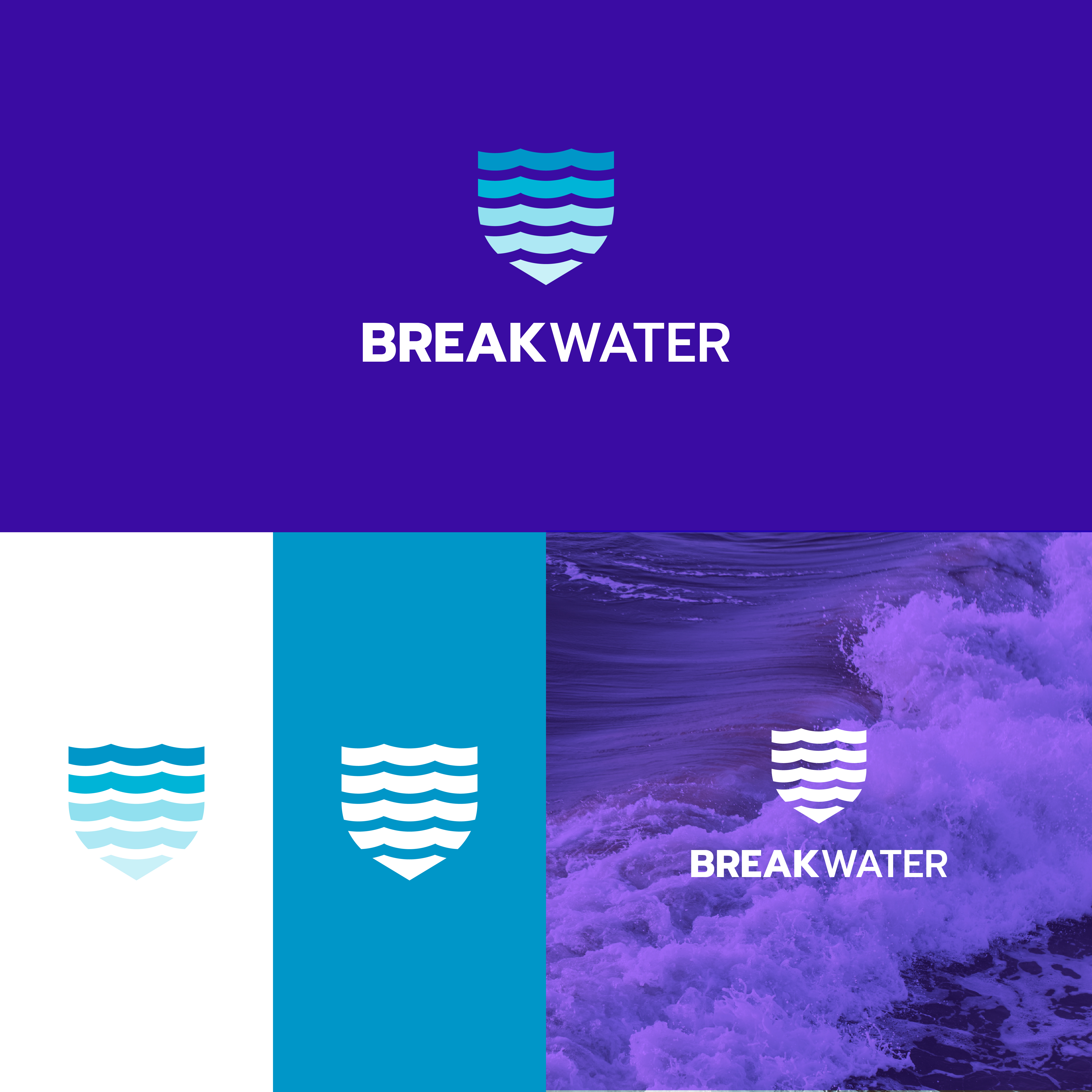 Logo Design by A.R.D.P for this project | Design #28722880