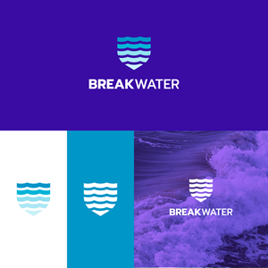 Logo Design by A.R.D.P for this project | Design: #28722880