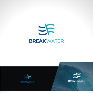 Logo Design by MAhi2014 for this project | Design #28724536