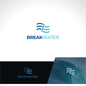 Logo Design by MAhi2014 for this project | Design: #28724538