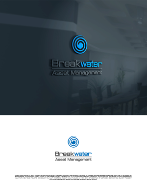 Logo Design by Amelia 25 for this project | Design: #28689913