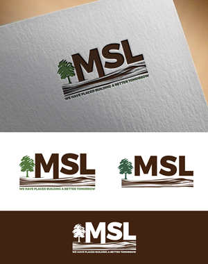 Logo Design by Ellene